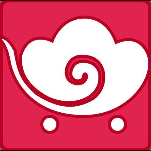 线上购物app缩略图