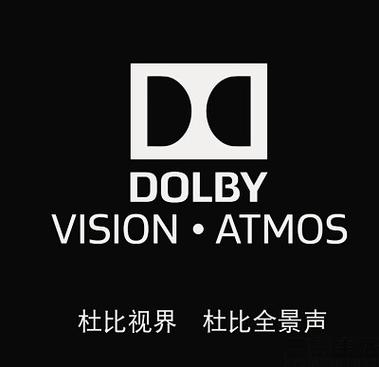 b站支持杜比视界吗缩略图