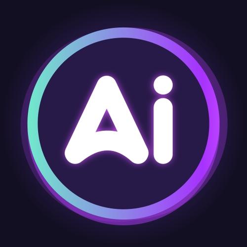 AI工具是什么缩略图