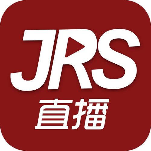 小微直播2026tv版游戏截图