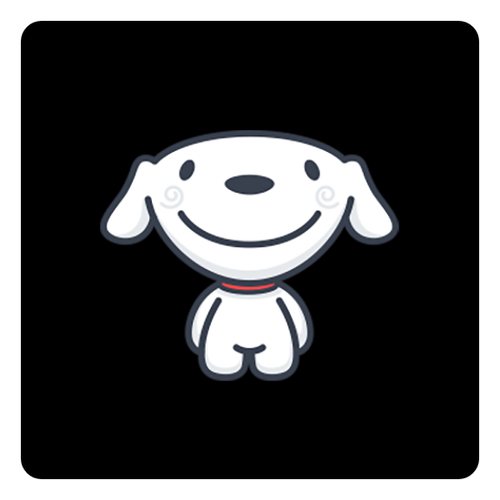 京东号一个人可以实名几个游戏截图