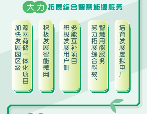 大唐采购平台登录入口缩略图