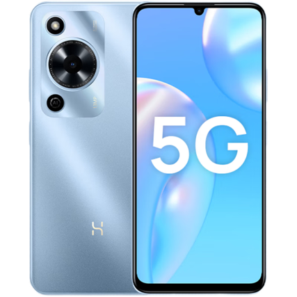 华为畅享70是5g还是4g缩略图