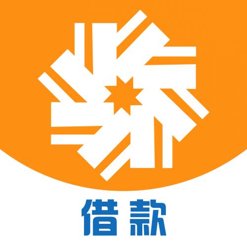 下载你我贷app借款缩略图