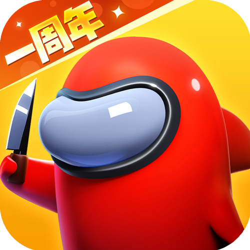 太空杀内置作弊菜单最新版下载缩略图