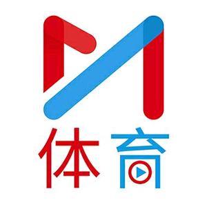 咪咕体育app下载安装缩略图