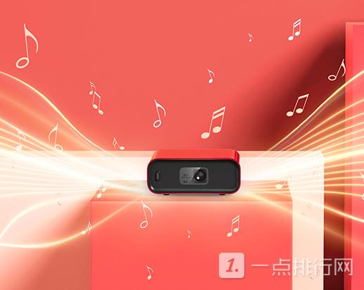 天猫精灵魔盒投屏功能缩略图