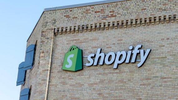 shopify独立站好做吗缩略图