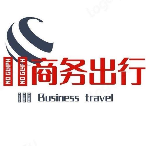 购买渠道游戏截图