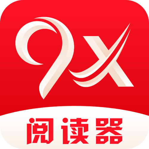 网络小说阅读平台缩略图