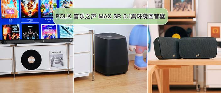 耳朵说话有回音嗡嗡响游戏截图