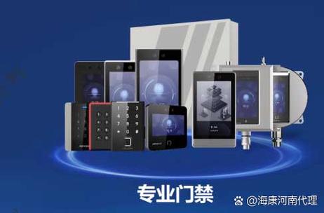 qq陌生人为什么没有显示不出来缩略图