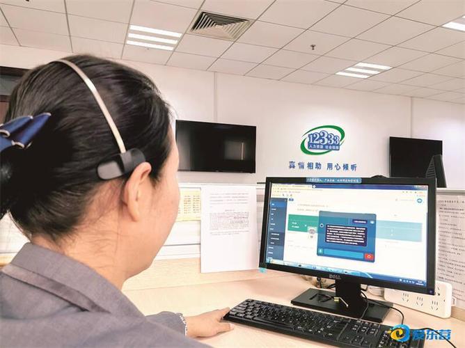 AI智能变声器的发展前景游戏截图