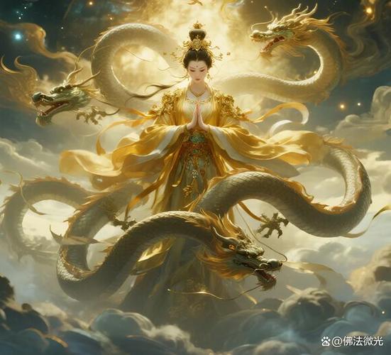 至尊邪天女主角有几个缩略图
