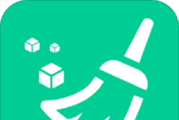 金铲铲删除了游戏里加的好友缩略图