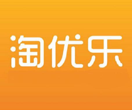 淘优乐商城缩略图