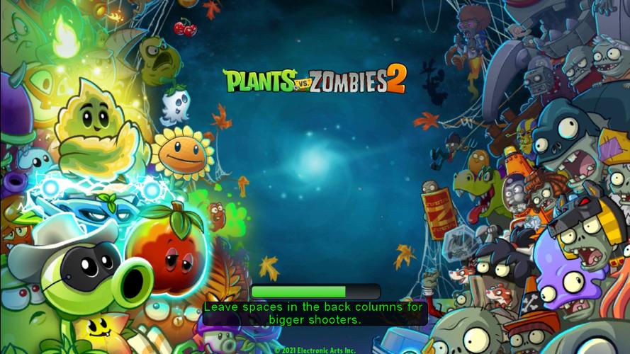 pvz2国际版汉化破解版缩略图