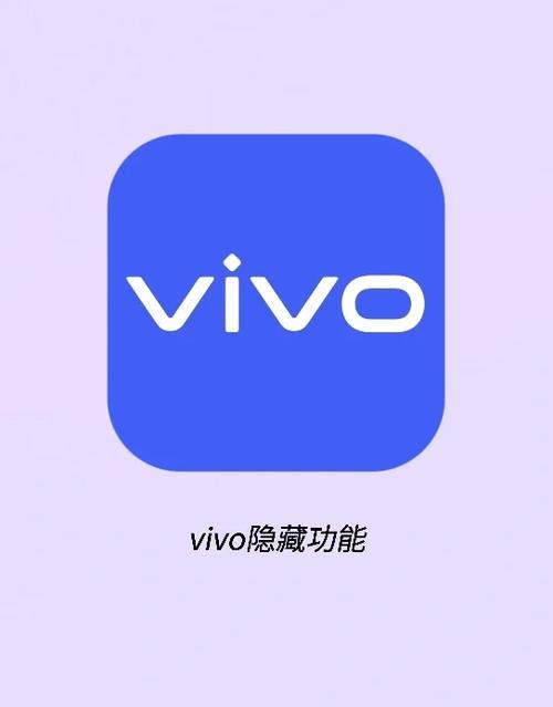 vivo手机自带翻译缩略图