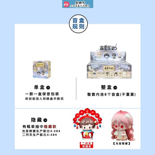 无邪盒子app下载游戏截图