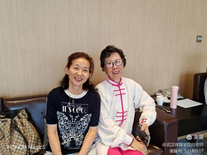 漂亮的表情包图片缩略图