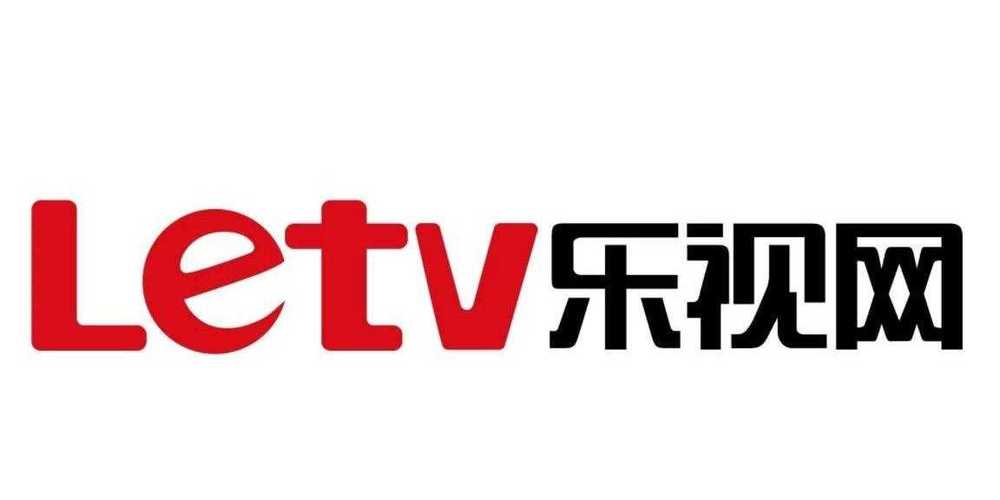乐视视频官网缩略图
