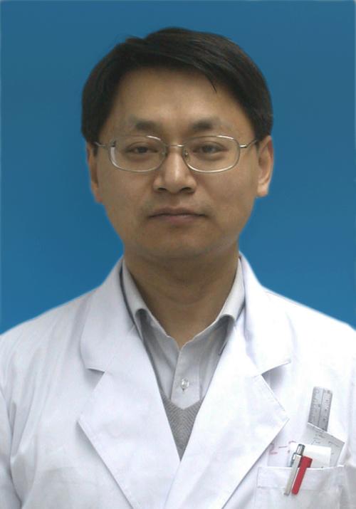 姜亮颈椎手术成功率缩略图