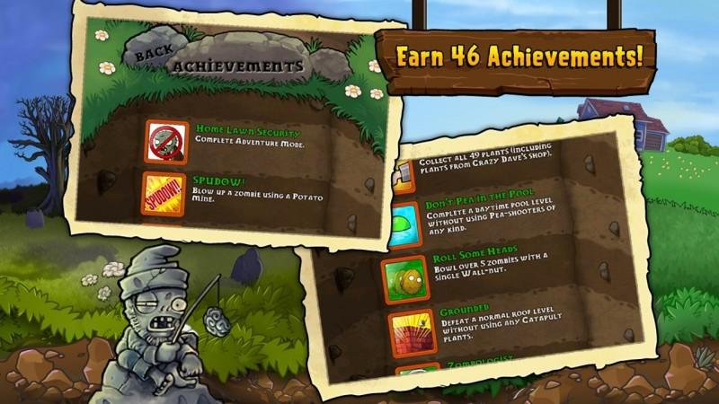 植物大战僵尸2 mod版缩略图