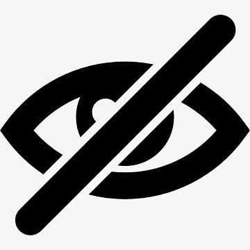 如何让华为手机图标下不显示文字图标