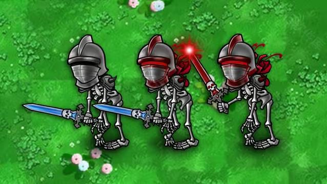 植物大战僵尸1.0.0缩略图