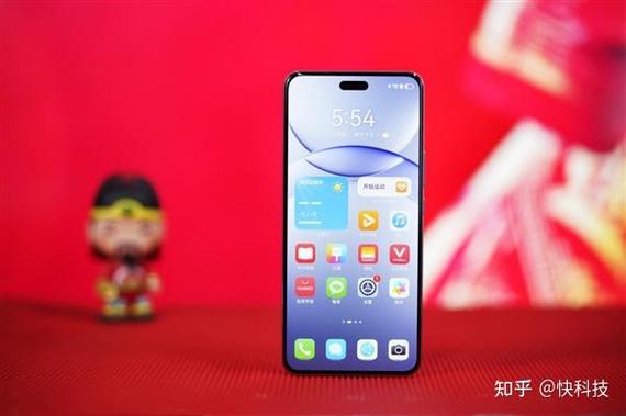 华为nova13pro红外线功能在哪打开图标