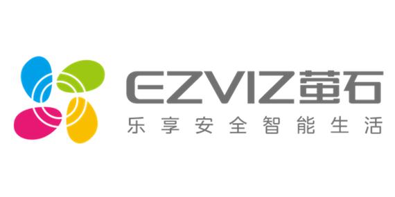 萤石云视频pc客户端缩略图