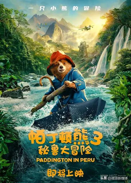 小熊影视在线观看视频缩略图