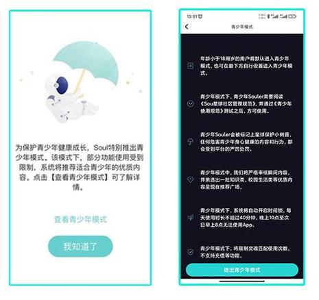 soul一个身份证能实名几个号缩略图