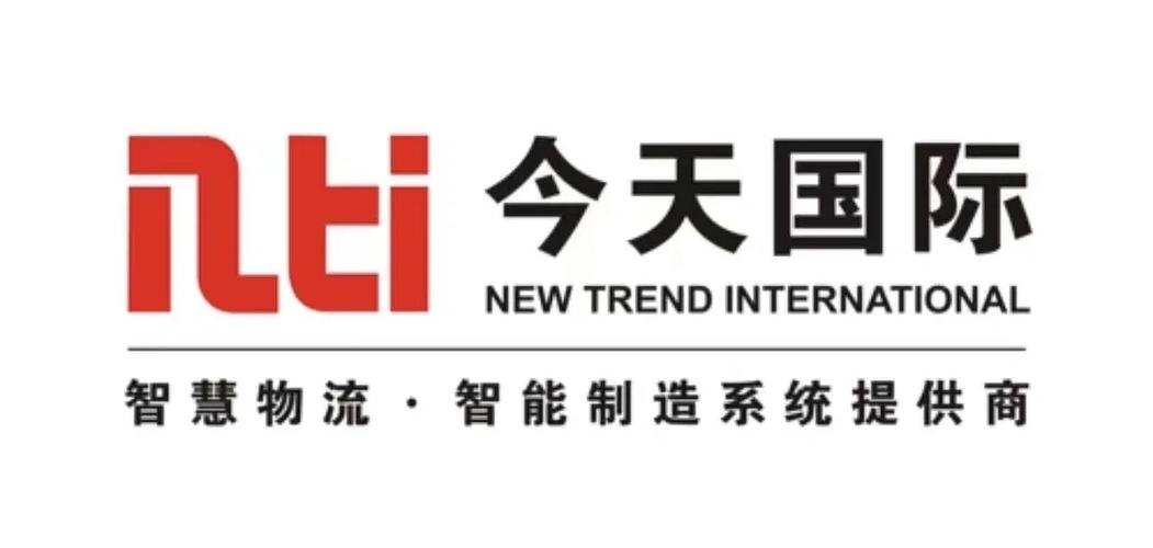 今天国际最新消息今天游戏截图