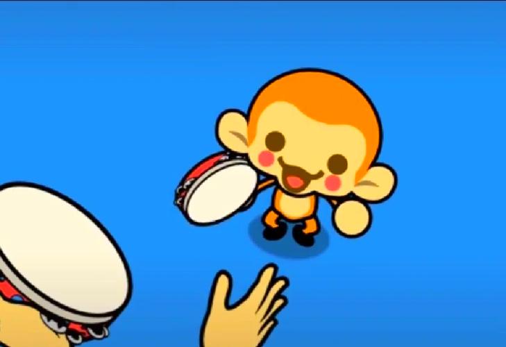 节奏天国电脑能玩吗缩略图