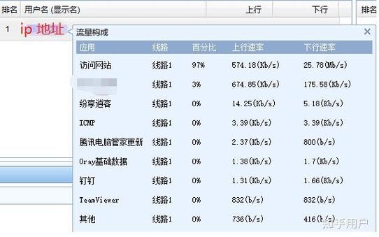 公司连wifi会被监控吗游戏截图