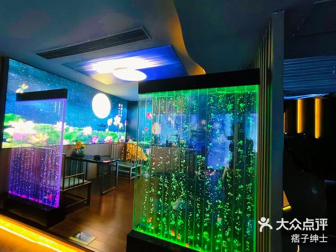 私人定制手表一般多少钱缩略图