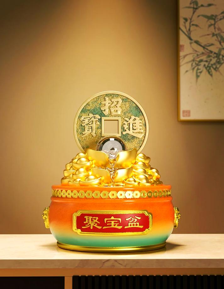 聚多宝app下载缩略图
