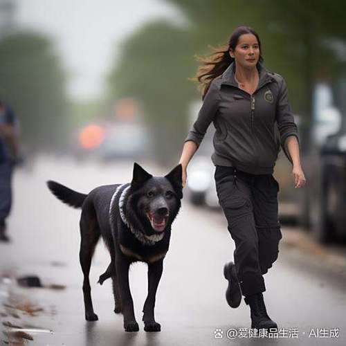 狗咬伤人一般赔偿多少钱缩略图