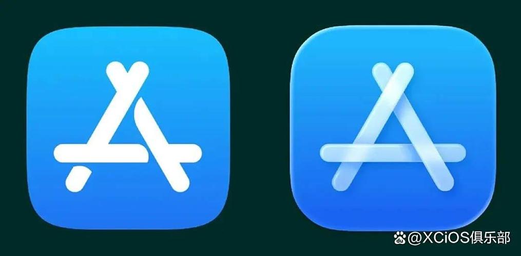 iOS系统AVapp缩略图