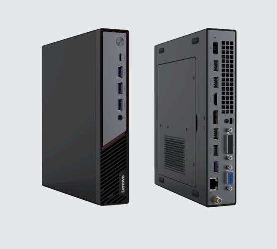 联想t400升级方案缩略图
