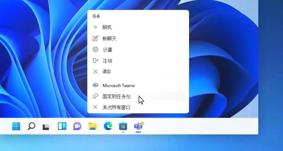 win10任务栏图标消失缩略图