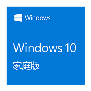 windows10版本游戏截图