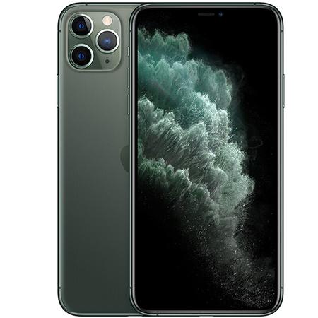 11pro max哪个颜色好看游戏截图