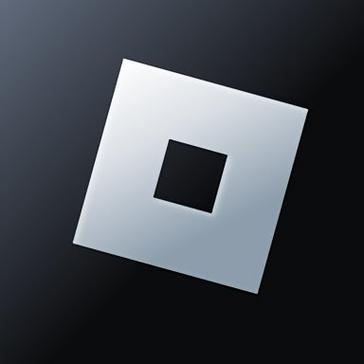 roblox兑换码在哪输入缩略图