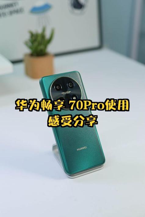 华为畅享70pro耳机孔在哪里缩略图