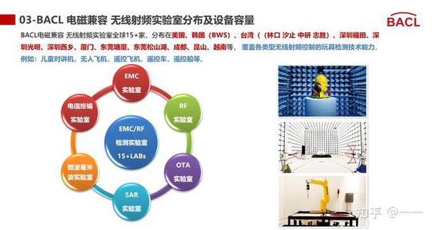 qq卸载后对方发的信息还能收到吗游戏截图