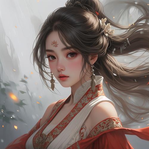 十个字口号霸气押韵图标