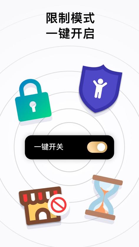 平板手写膜贴在钢化膜上