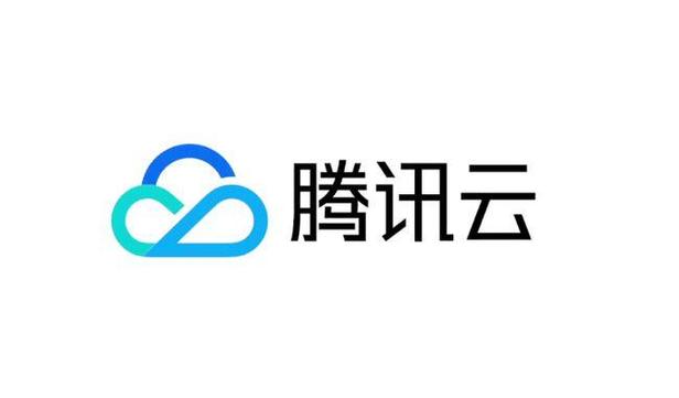 腾讯轻量云缩略图